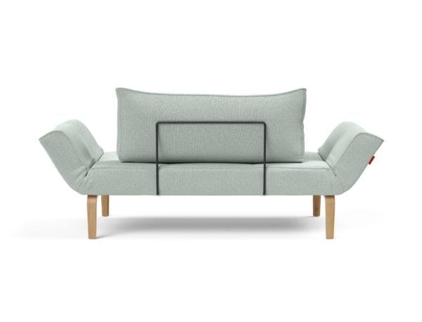 Zeal Schlafsofa – Bild 4