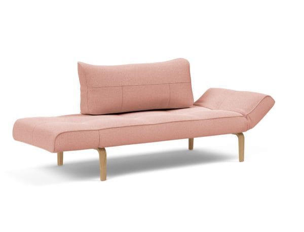 Zeal Schlafsofa – Bild 5