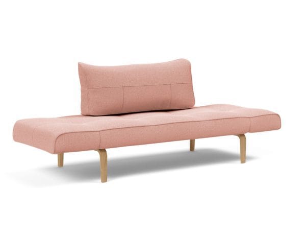 Zeal Schlafsofa – Bild 6