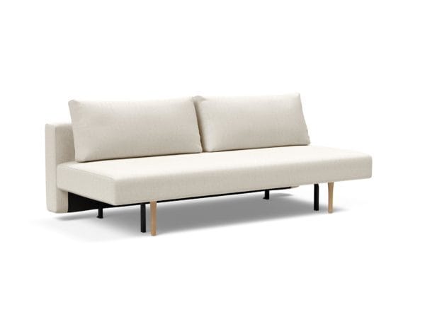 Conlix Schlafsofa