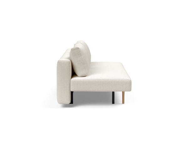 Conlix Schlafsofa – Bild 3