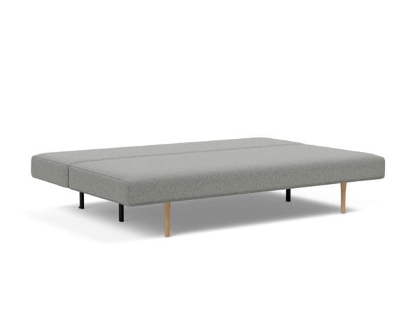 Conlix Schlafsofa – Bild 4