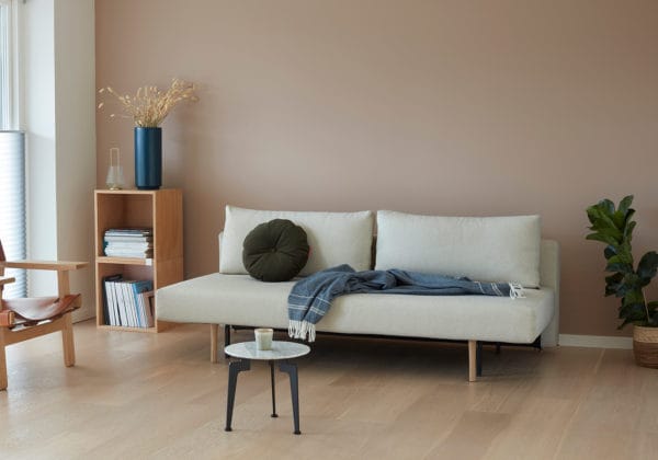 Conlix Schlafsofa – Bild 5