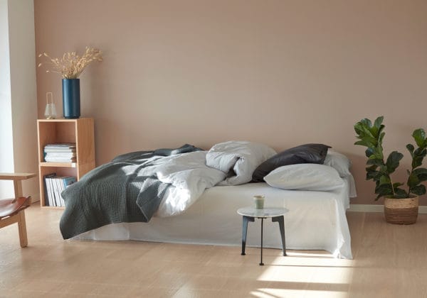 Conlix Schlafsofa – Bild 6