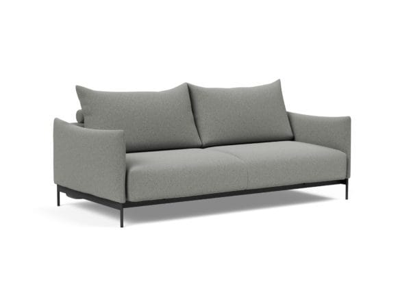 Malloy Schlafsofa