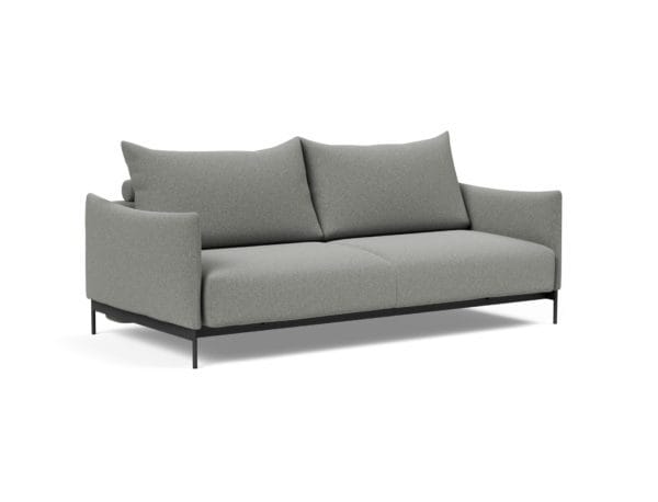 Malloy Schlafsofa