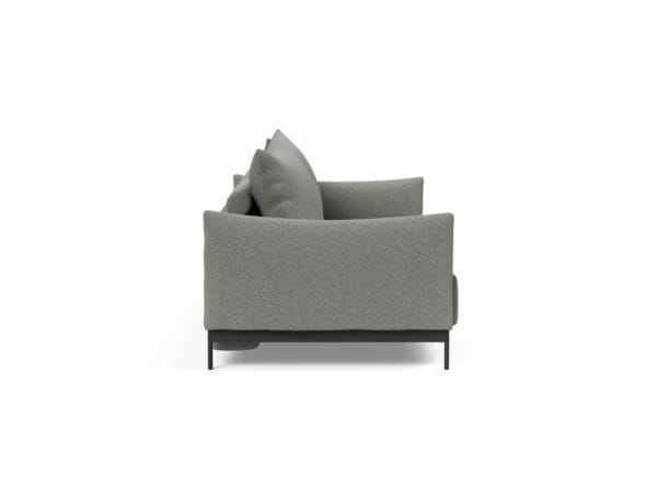Malloy Schlafsofa – Bild 2