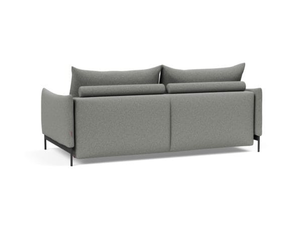 Malloy Schlafsofa – Bild 3