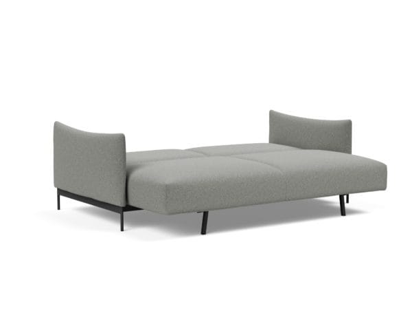 Malloy Schlafsofa – Bild 4