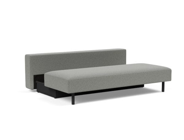 Merga Schlafsofa – Bild 2