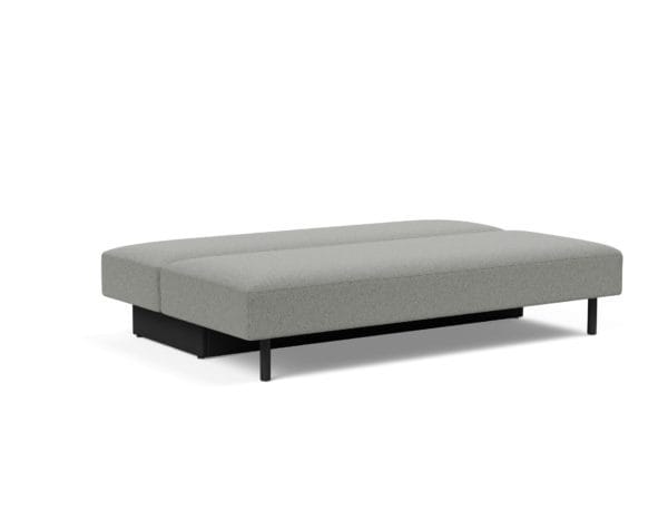 Merga Schlafsofa – Bild 3