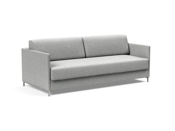 Nordham Schlafsofa