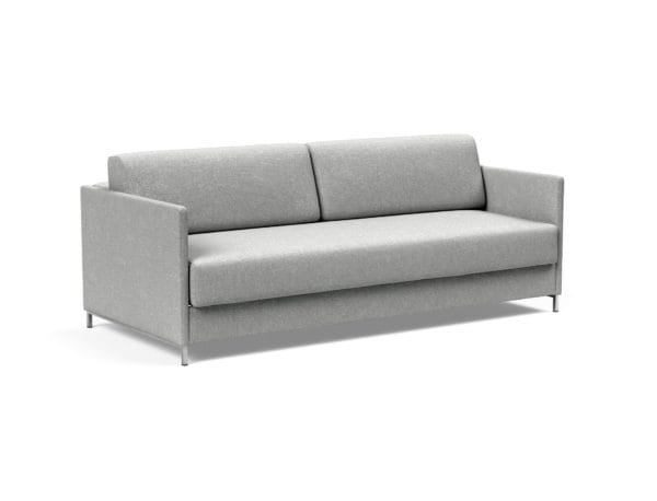 Nordham Schlafsofa