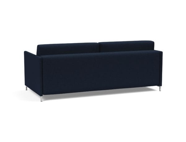Nordham Schlafsofa – Bild 2