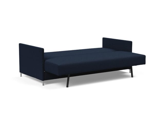 Nordham Schlafsofa – Bild 3