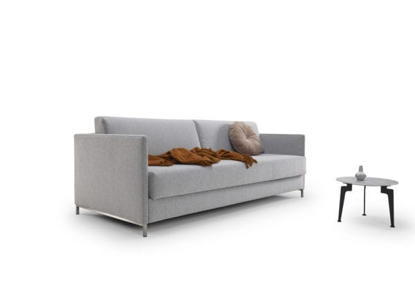 Nordham Schlafsofa – Bild 4