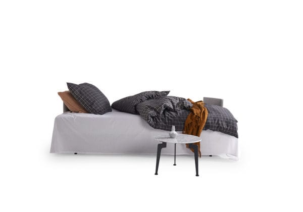 Nordham Schlafsofa – Bild 5
