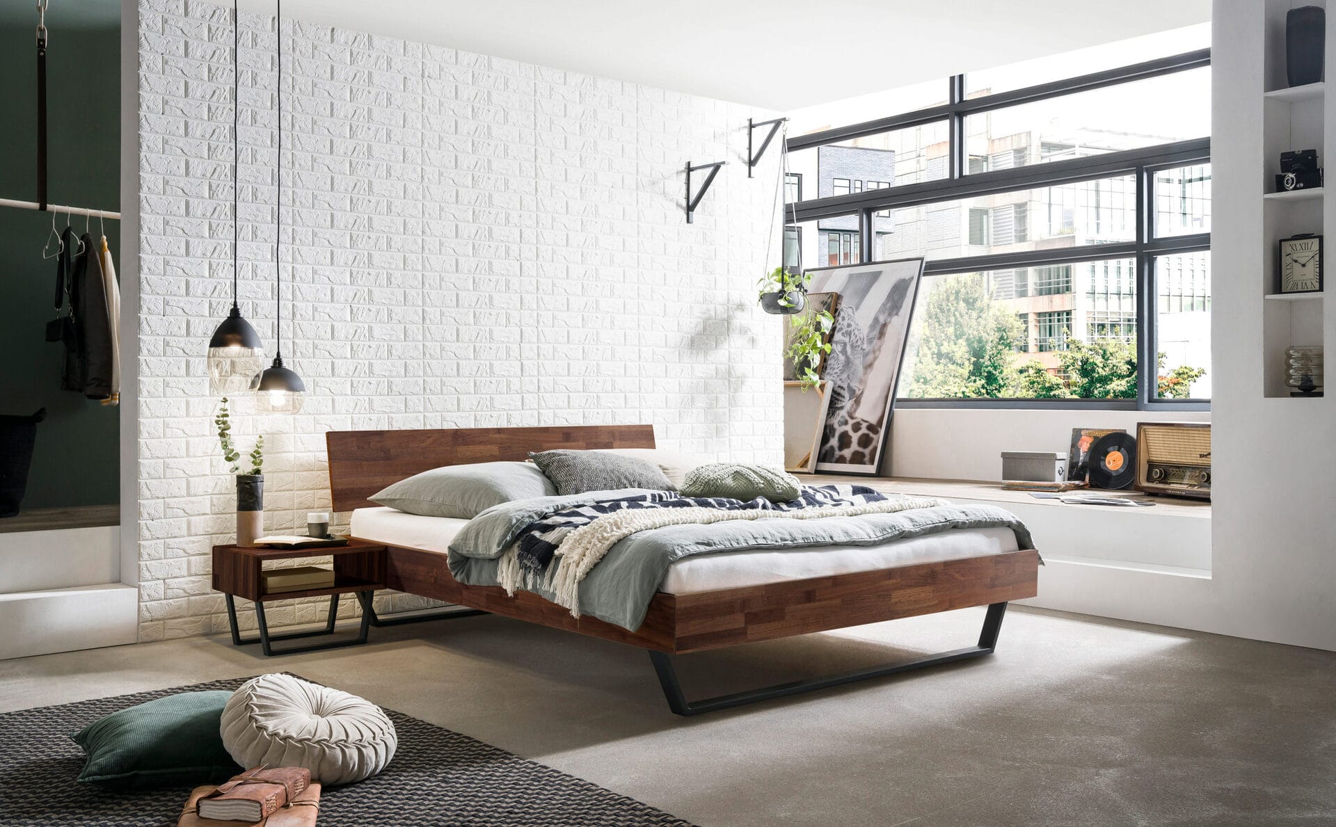 Asti Bett - Trento 16