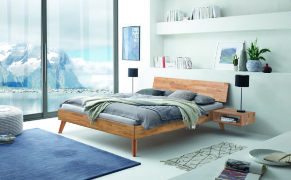 Ancona Bett - Trento 16