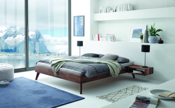 Calvari Bett - Trento 16
