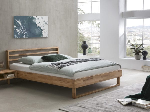 Falun Bett – Trento 16