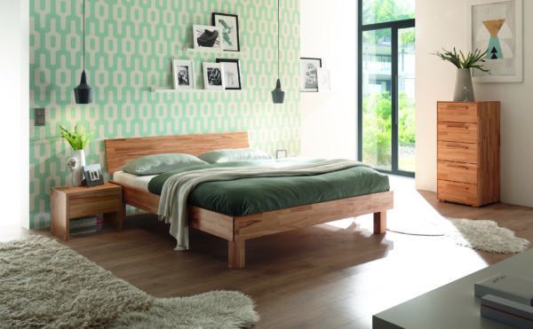 Forti Bett - Trento 16