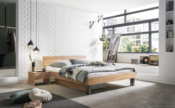 Lodi Bett - Trento 16