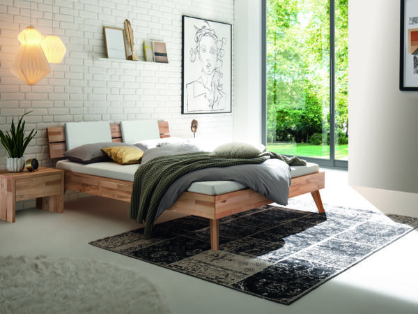 Ortona Bett – Trento 16