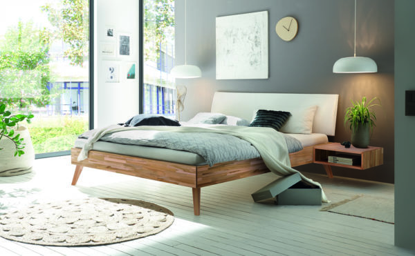 Pesaro Bett - Trento 16
