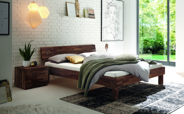 Prato Bett - Trento 16