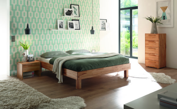 Rapallo Bett - Trento 16