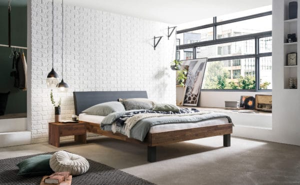 Sondrio Bett - Trento 16