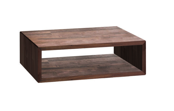 Akai Nachttisch – Bild 3