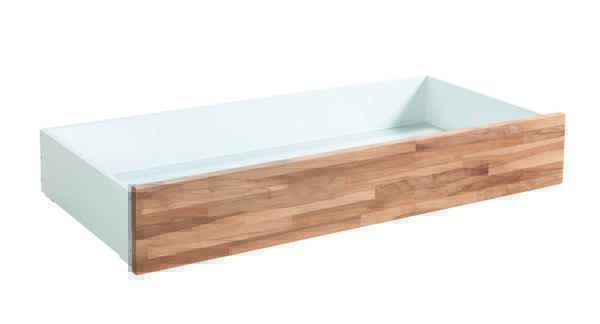 Roll-Box Bettkasten