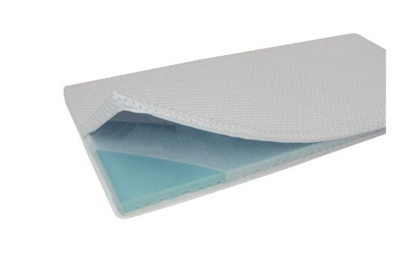 Gel-Top Topper – Bild 2