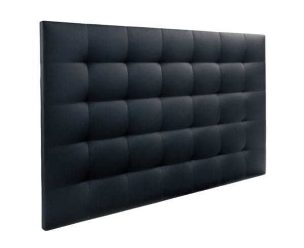 Hasena Sogno XL Wandpaneel