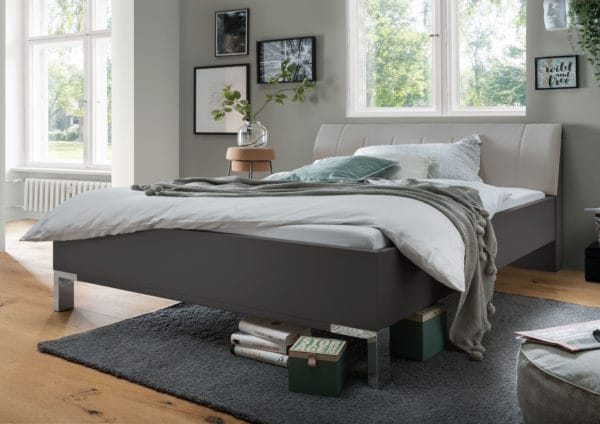 Bett Loft II – Bild 2