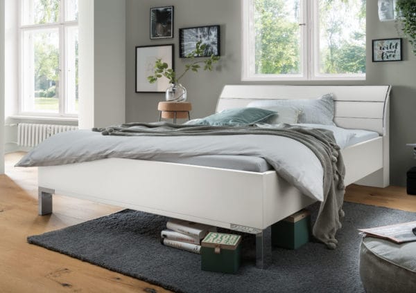 Bett Loft I – Bild 3