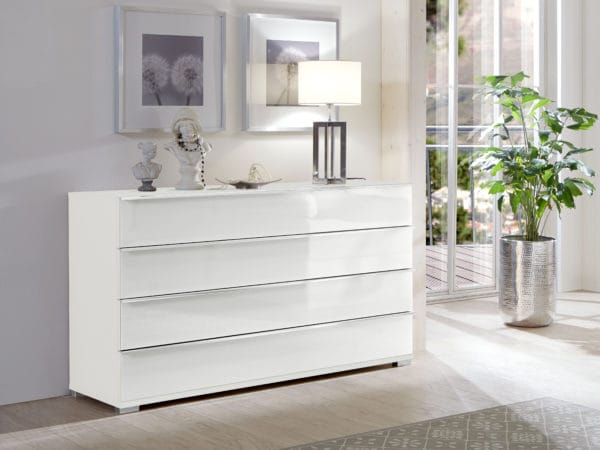 Kommode Loft I – Bild 2