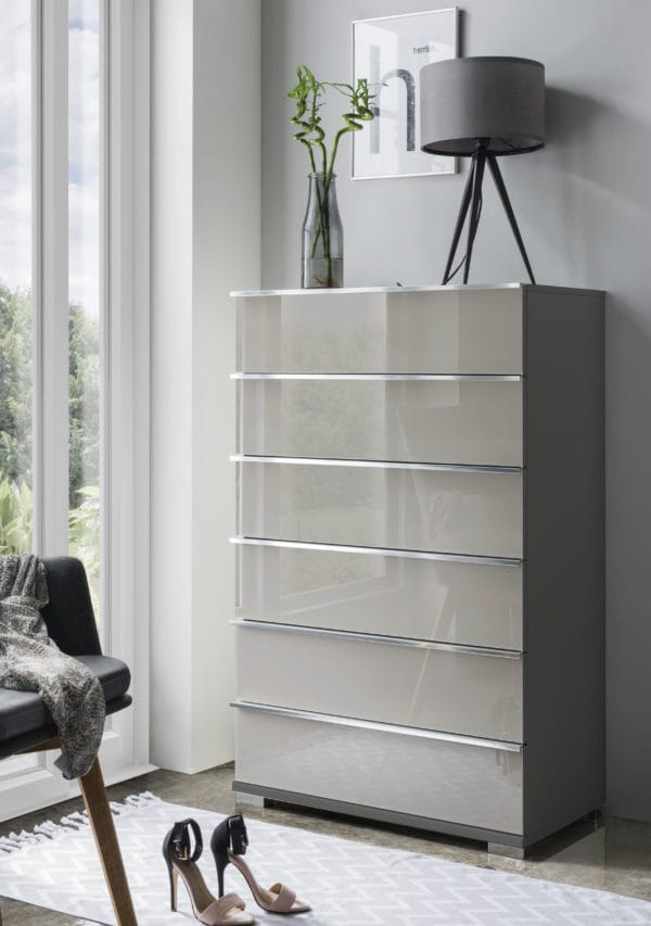 Kommode Loft II