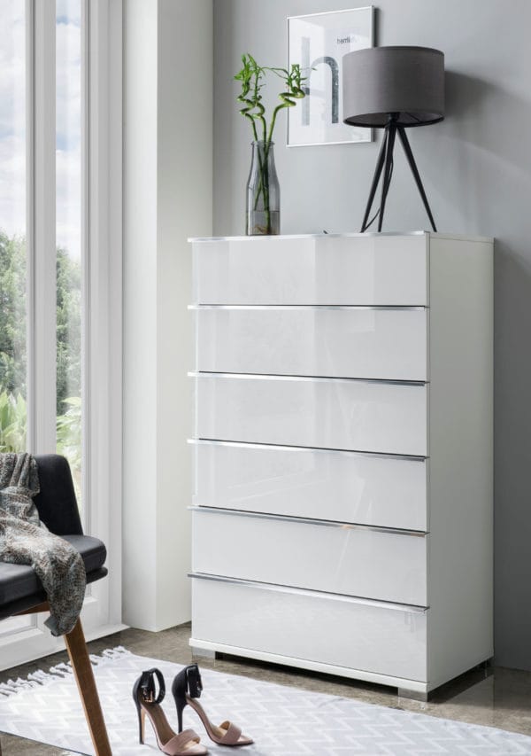 Kommode Loft II – Bild 2