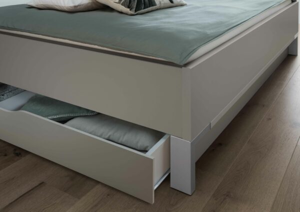 Bett Loft I – Bild 4