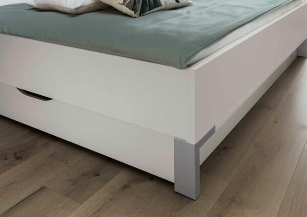 Bett Loft I – Bild 5