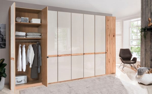 Kleiderschrank Livorno II – Bild 3