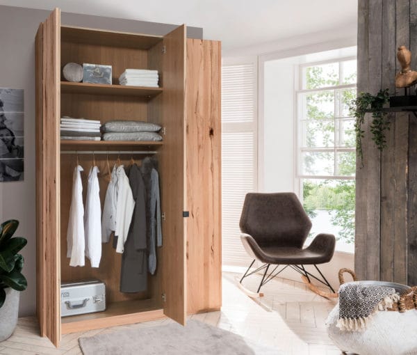 Kleiderschrank Livorno I – Bild 4