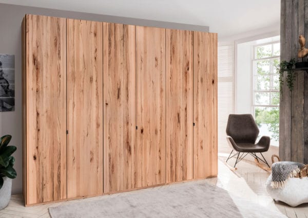Kleiderschrank Livorno I – Bild 3