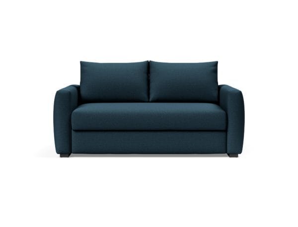 Cosial Schlafsofa – Bild 3