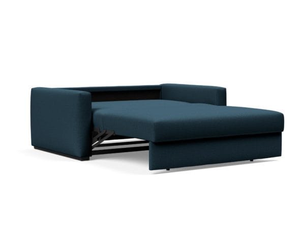 Cosial Schlafsofa – Bild 4