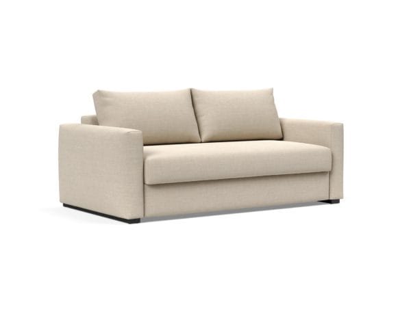 Cosial Schlafsofa