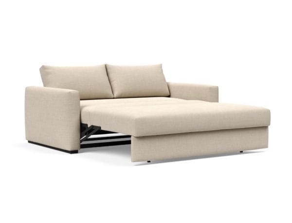 Cosial Schlafsofa – Bild 2